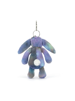 Zodihop Luxe Bunny Taschenanhänger