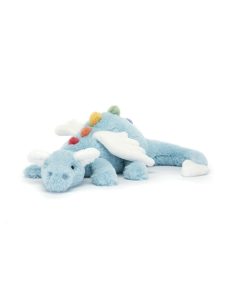 Sky Dragon Large