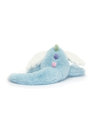 Sky Dragon Large