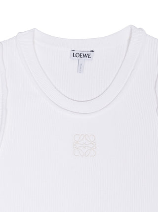 Anagram Tanktop