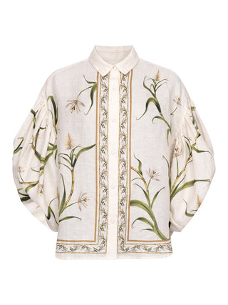Agar Azucar Shirt