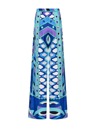 Vivara Seidenhose