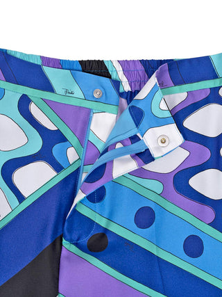 Vivara Seidenhose