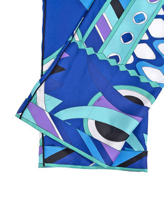 Vivara Seidenhose