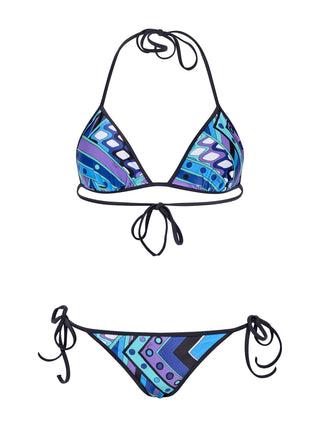 Vivara Bikini