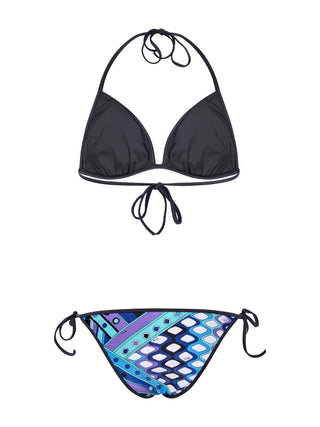 Vivara Bikini