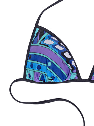 Vivara Bikini