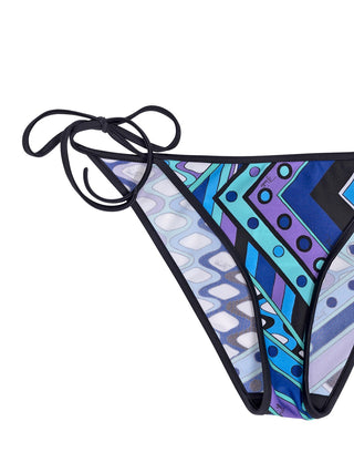 Vivara Bikini