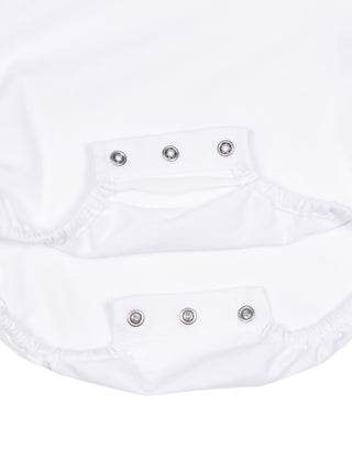 Halima Dreiteiliges Mädchen-Geschenkset - Sand Beige
