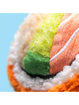 Amuseables Codhi Californian Roll