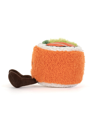 Amuseables Codhi Californian Roll