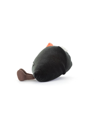 Amuseables Coneroi Temaki