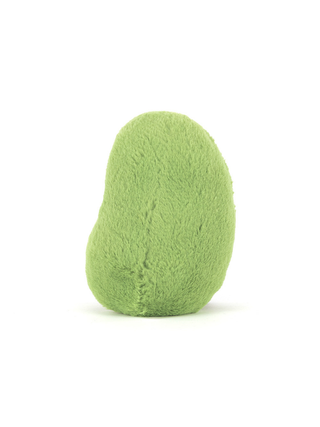Amuseables Soyella Edamame Bean