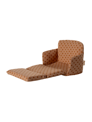 Schlafsofa, Maus