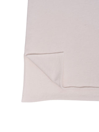 T-Shirt Florina in Light Sand