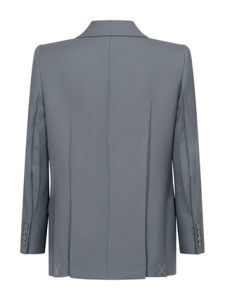 Zweireihiger Blazer