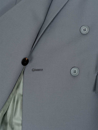 Zweireihiger Blazer