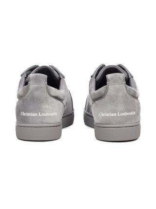 Louis Jr. Canopy Orlato