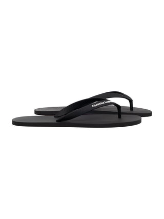 The Christian Louboutin Summer in Schwarz