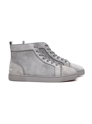 Louis Canopy Orlato High Top