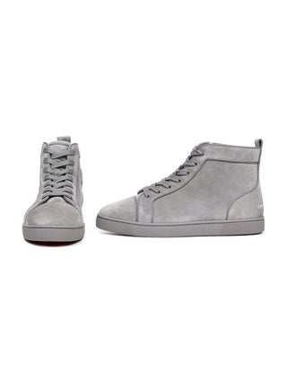 Louis Canopy Orlato High Top
