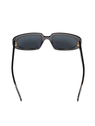 Mini Anagram Steps rechteckige Sonnenbrille