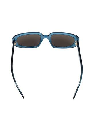 Mini Anagram Steps rechteckige Sonnenbrille