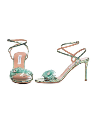 Flora Mystica Sandal 85