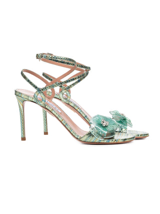 Flora Mystica Sandal 85