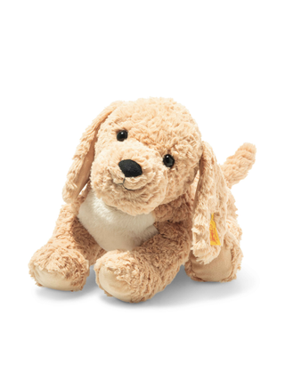 Berno Goldendoodle, 36 cm, Beige