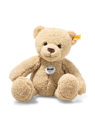 Ben Teddybär, 30 cm, Beige