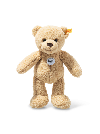 Ben Teddybär, 30 cm, Beige