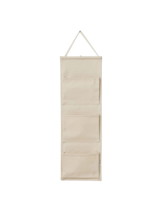 Dear April Pippa Organizer - Pure Nature