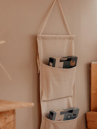 Dear April Pippa Organizer - Pure Nature