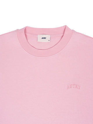T-Shirt mit Logo