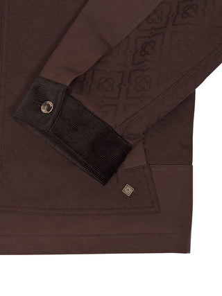 Workwear Safari Jacke