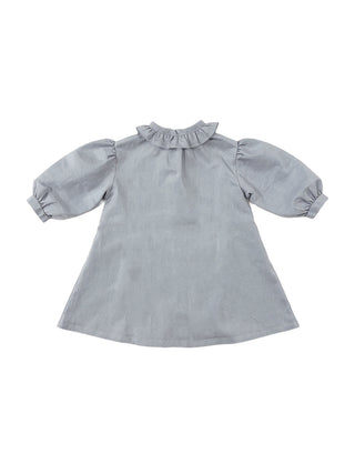 MIneth KLeid Foggy Blue