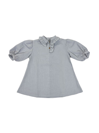 MIneth KLeid Foggy Blue