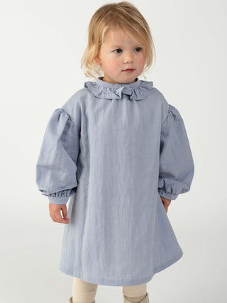 MIneth KLeid Foggy Blue
