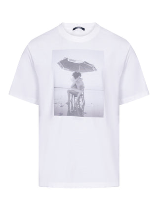 Le T-Shirt Campagne