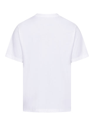 Le T-Shirt Campagne
