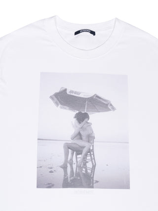 Le T-Shirt Campagne