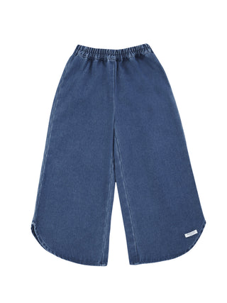 Hauke Denim Jeans
