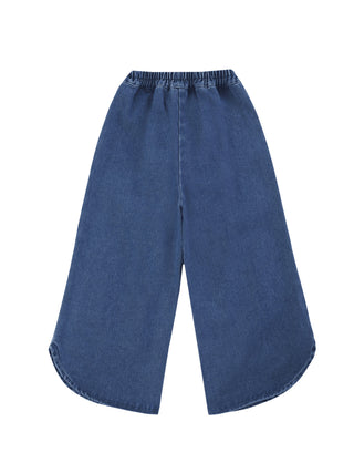 Hauke Denim Jeans