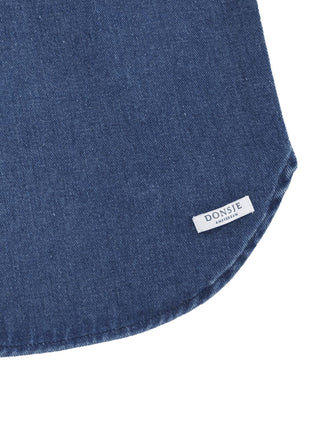 Hauke Denim Jeans