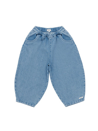 Dinotje Jeans