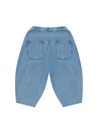 Dinotje Jeans