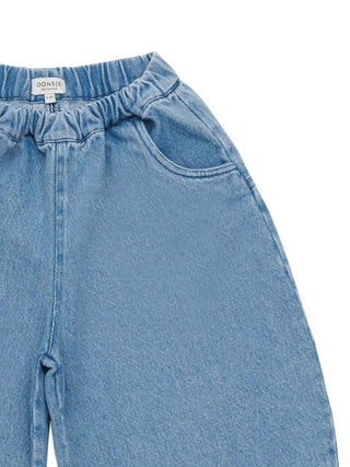 Dinotje Jeans