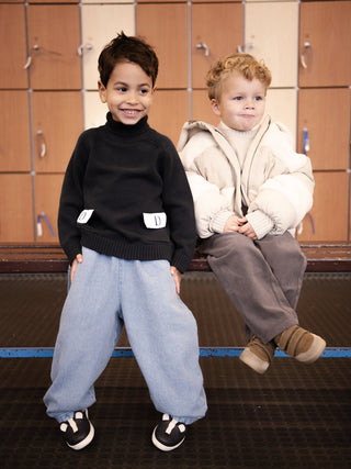 Dinotje Jeans