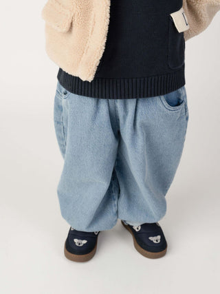 Dinotje Jeans